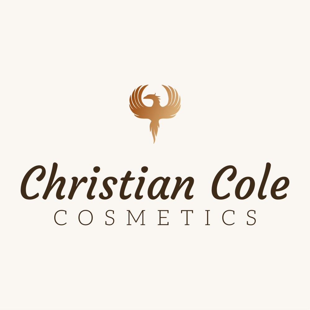 Christian Cole