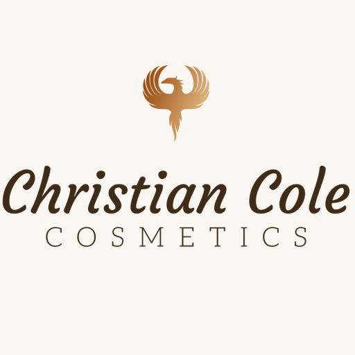 Christian Cole